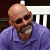 Kent Hightower