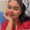 veronica cortez