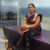 Vinitha Natarajan