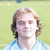 Keegen Callahan