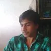 gulam sabir