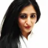 Divya Singh