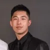 Peter Zhang