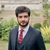 Muhammad Fahad
