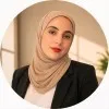 Hadeel Abdallah