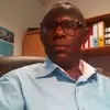 Pepin Leandre Tapel TSOUMA