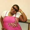 nothukela makohliso