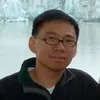 Ken Chen