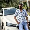 Vasanthan Rajaram