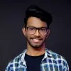 Rahul KH