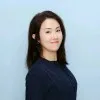 Karine Lau
