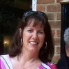 Joanne Yilmaz