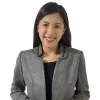 Mara Racela