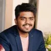 Bhargav Swamy