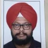 Tajinder Singh Adhan