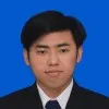 Gilbert Outner Gunawan