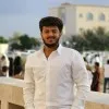 Mohammed Asif