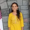 Girija Kolluru
