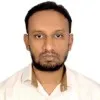 Mohammed Qadeer
