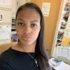 Maria Barbosa
