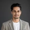 Abhishek Kumar Jaiswal