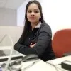 Nisha Kumari