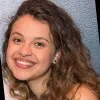 Stela Carneiro Espíndola