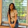 Akshada Bhambure
