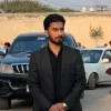 Ahsan Jamil