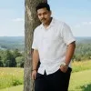 Krishna Prasad