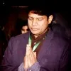 Krishna Dev