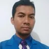 Rega Permana