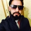 zeeshan Waheed