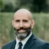 Domenico Perri