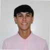 Douglas Ross III