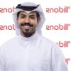 Faisal Al Kuraibi Al Marri
