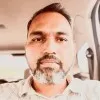 Vaibhav Morankar