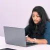 Devathai Saravanan