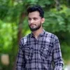 Arsh Pathan