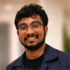 Venkat Koushik Reddy Penaka