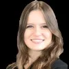 Ana Paula Zecchini Gebin