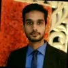 MaSaber Khan Chaowdhury