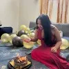 Shivani Raghav