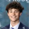Ryan Deuel