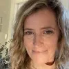 Rebecca Lowe