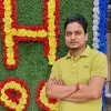 Akash Kumar
