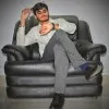 ADARSH HEGDE