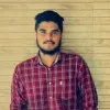 Hussain Shiyaz