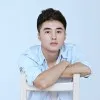 Ziyao Liu