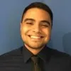 Kevin Ortiz